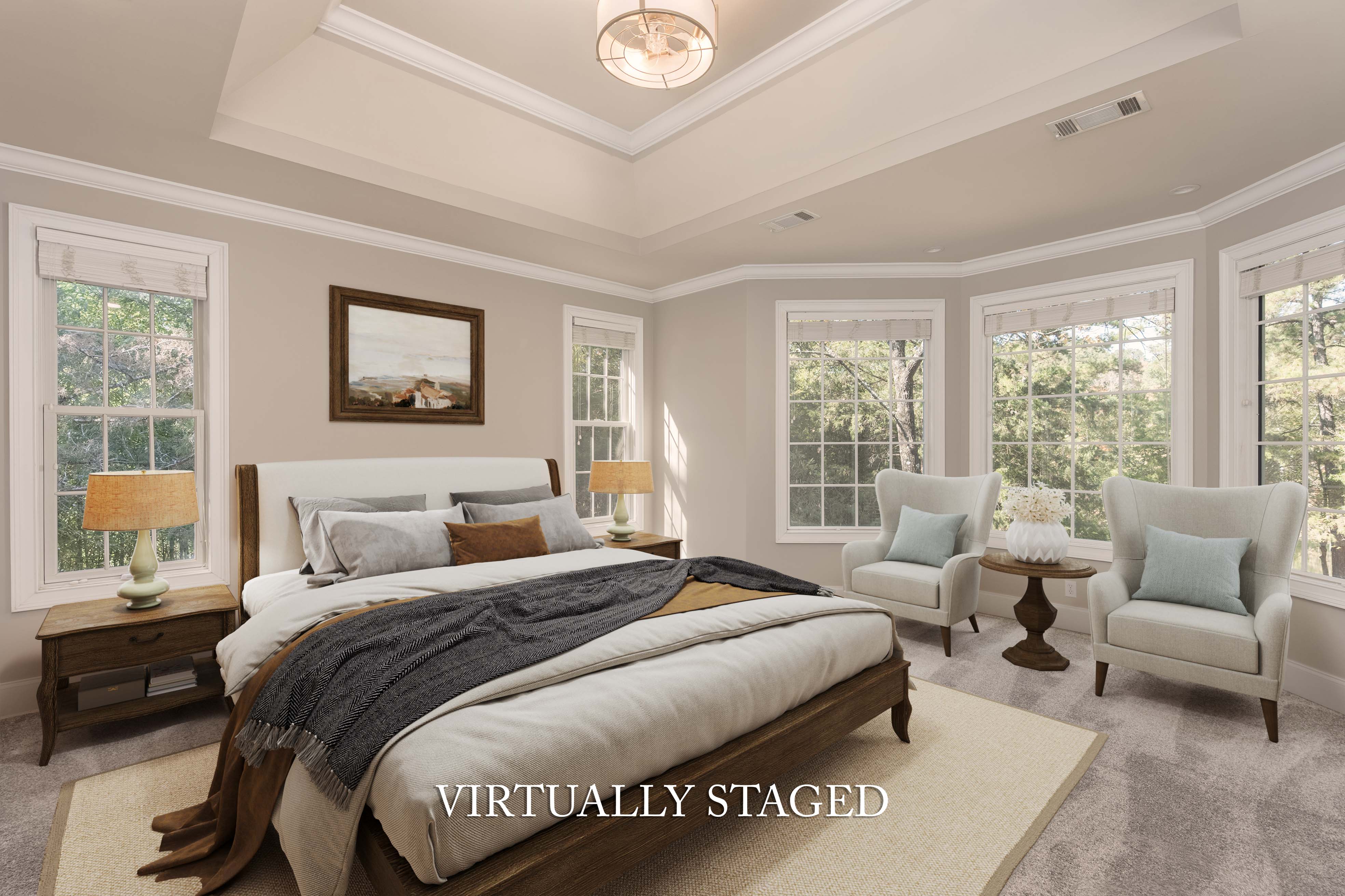 1011 Penfield Way image 15